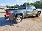2013 GMC Sierra K1500 SLE