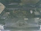 2004 Chevrolet Silverado K2500 Heavy Duty