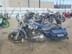 2008 Harley-Davidson Flhx
