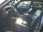 2005 Toyota Tundra Double Cab SR5