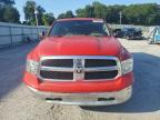 2019 Dodge RAM 1500 Classic Tradesman