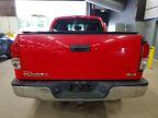 2008 Toyota Tundra SR5