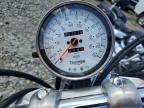 2009 Triumph America