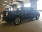 2019 GMC Sierra K1500 Denali