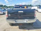 2013 Toyota Tacoma V6