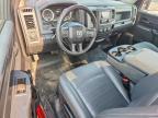 2015 Dodge RAM 1500 ST