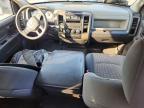 2012 Dodge RAM 1500 ST