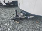 2021 Wildwood Recreational Vehicle (RV)