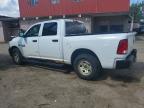 2015 Dodge RAM 1500 ST