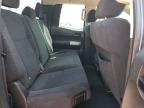 2008 Toyota Tundra Grade