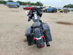 2013 Harley-Davidson Fltrx Road Glide Custom