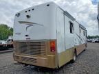 2004 Monaco CO Knight RV