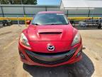 2011 Mazda Speed 3