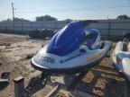 2005 Kawasaki Jetski