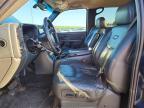 2002 Chevrolet Avalanche K1500