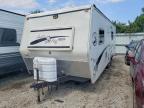 2006 Nash 2006 Arctic Fox Envy Camper
