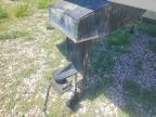 2000 KZ Sportsmen Camper