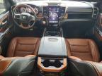 2019 Dodge RAM 1500 Longhorn