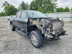 2024 Chevrolet Silverado K2500 Heavy Duty LTZ