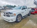 2019 Dodge RAM 1500 Classic Tradesman