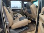 2002 Chevrolet Avalanche K1500
