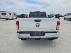 2023 Dodge RAM 2500 Tradesman
