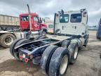 2021 Freightliner Cascadia 116 Truck Cab AND Chassis