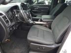 2020 Dodge RAM 1500 BIG HORN/LONE Star