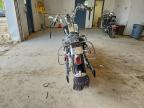 2002 Harley-Davidson Flsts