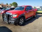 2008 Toyota Tundra Grade
