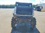2020 Polaris General XP 1000 Deluxe