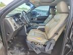 2009 Ford F150 Supercrew