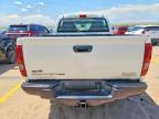 2008 GMC Canyon