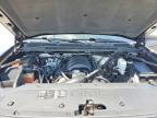 2015 GMC Sierra K1500 SLT