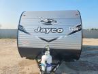 2026 Jayco CO JAY Flight Camper