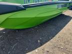 2020 Sea Doo RXT  X 300