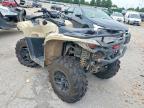 2023 Can-Am Outlander ATV