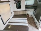 2021 Foresriver 2021 Forest River Puma Camper