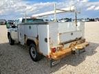 2009 Chevrolet Silverado K2500 Heavy Duty