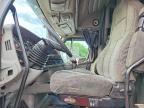 2005 Peterbilt 387 Semi Truck