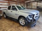 2015 Dodge RAM 1500 ST