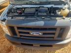 2024 Ford E350 BOX Truck