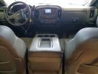2015 Chevrolet Silverado C2500 Heavy Duty