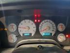 2005 Dodge RAM 1500 ST