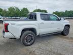 2025 Toyota Tacoma TRD Sport HV