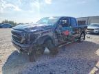 2022 Dodge RAM 1500 BIG HORN/LONE Star