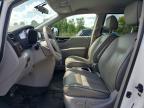 2015 Nissan Quest 3.5 sv