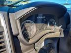2022 Dodge RAM 2500 BIG HORN/LONE Star