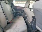2010 Toyota Matrix Base