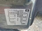 2011 GMC Sierra K1500 SLE